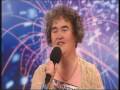 small image of Susan Boyle
